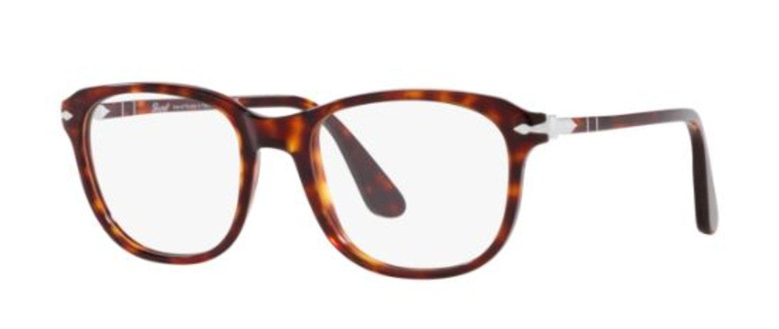 Persol PO1935V Eyeglasses