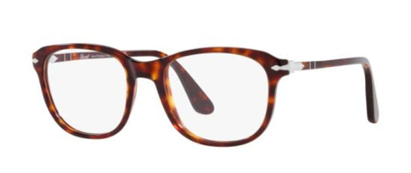Óculos de grau Persol PO1935V