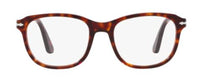 Persol PO1935V Eyeglasses