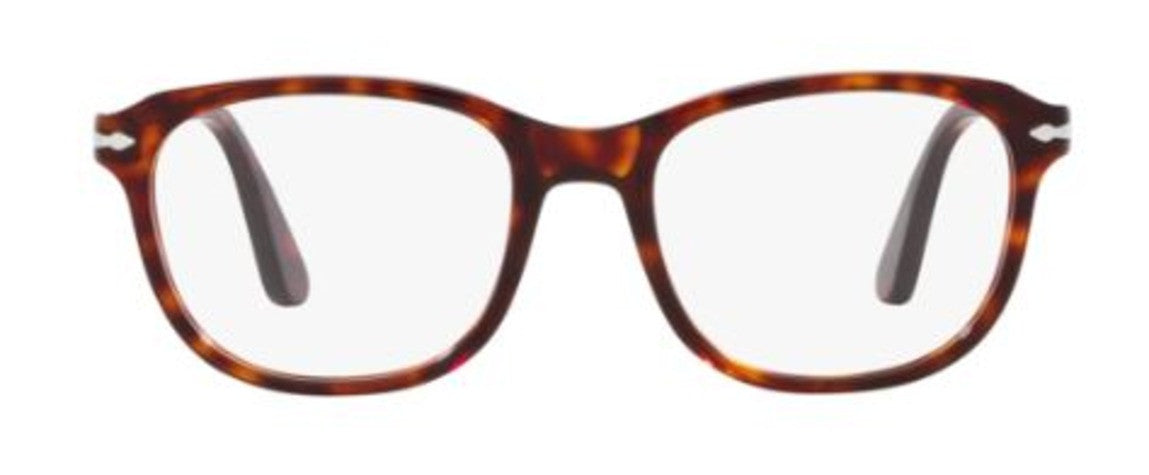 Persol PO1935V Eyeglasses