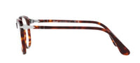 Persol PO1935V Eyeglasses