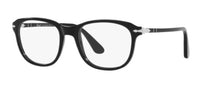 Persol PO1935V Eyeglasses