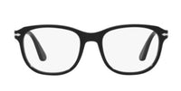 Persol PO1935V Eyeglasses