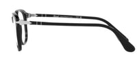 Persol PO1935V Eyeglasses