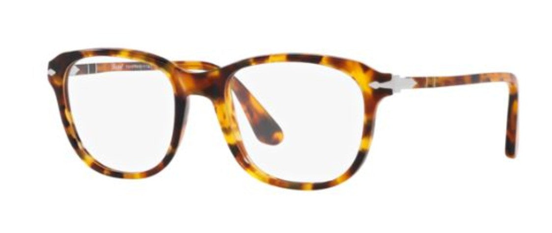 Persol PO1935V Eyeglasses