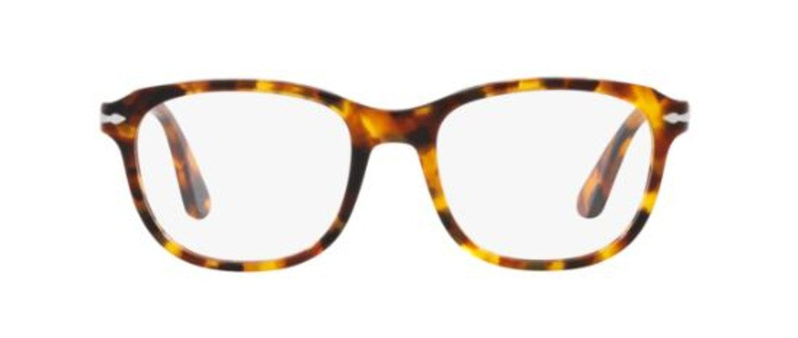 Persol PO1935V Eyeglasses