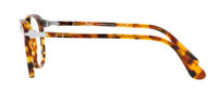 Persol PO1935V Eyeglasses
