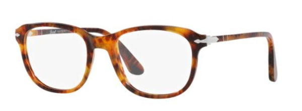 Óculos de grau Persol PO1935V