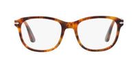 Persol PO1935V Eyeglasses