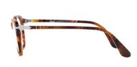 Persol PO1935V Eyeglasses
