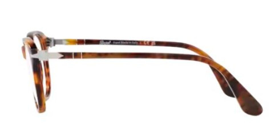 Persol PO1935V Eyeglasses