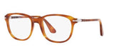 Gafas graduadas Persol PO1935V