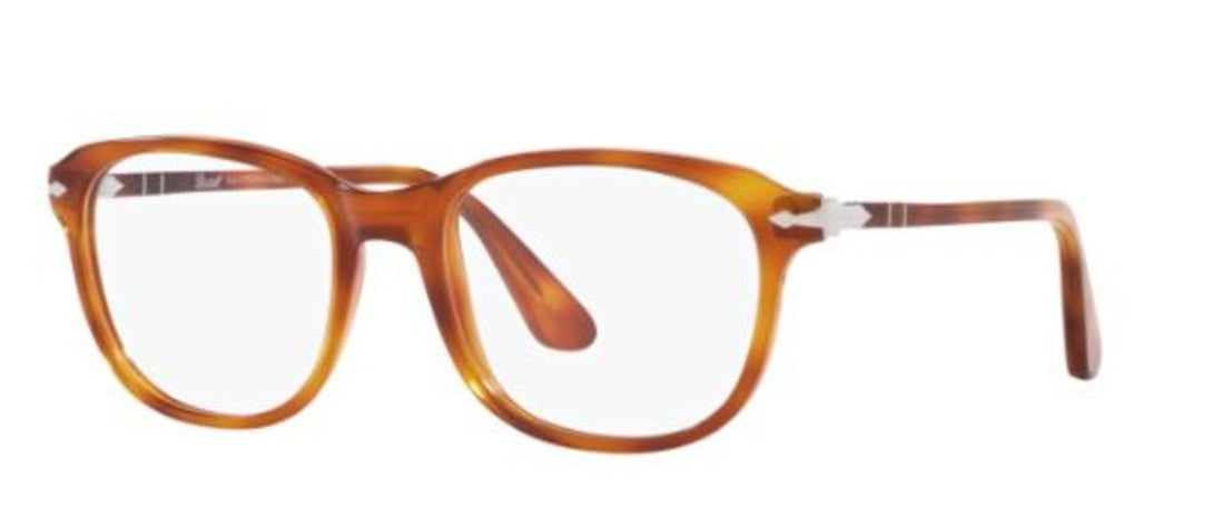 Persol PO1935V Eyeglasses