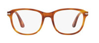 Persol PO1935V Eyeglasses