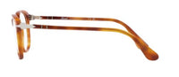 Persol PO1935V Eyeglasses