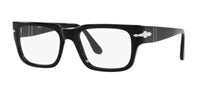 Brillen Persol PO3315V