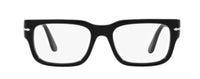 Brillen Persol PO3315V