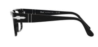 Brillen Persol PO3315V