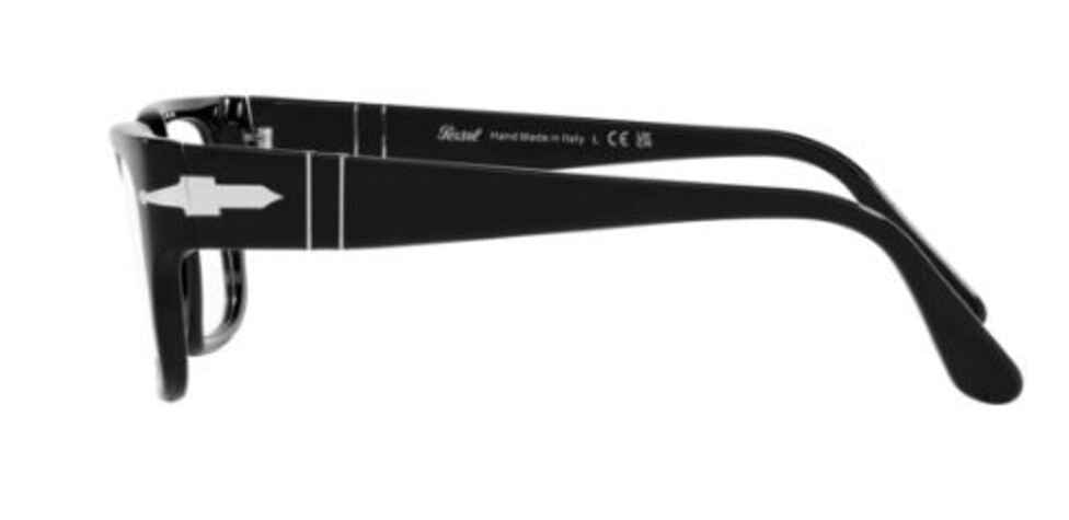 Brillen Persol PO3315V