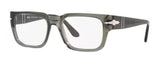 Occhiali da vista Persol PO3315V