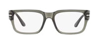 Brillen Persol PO3315V