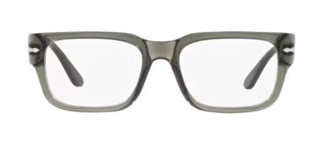 Brillen Persol PO3315V