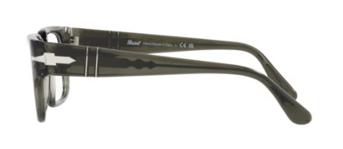 Brillen Persol PO3315V