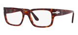 Occhiali da vista Persol PO3315V