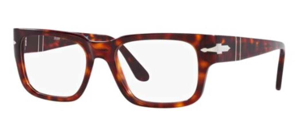 Brillen Persol PO3315V