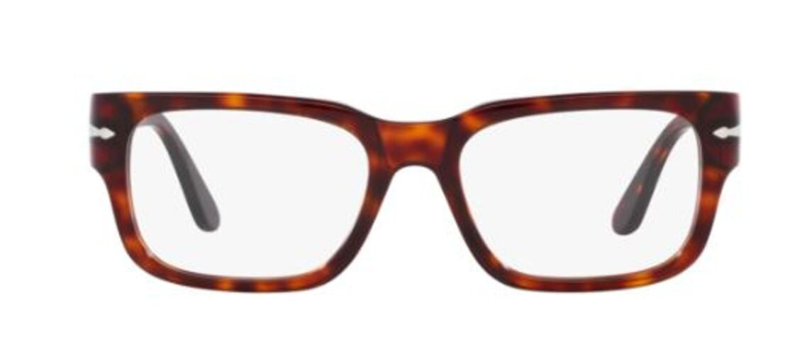Brillen Persol PO3315V