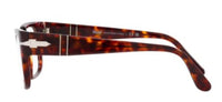 Brillen Persol PO3315V