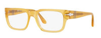 Brillen Persol PO3315V