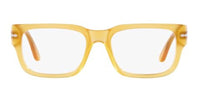 Brillen Persol PO3315V