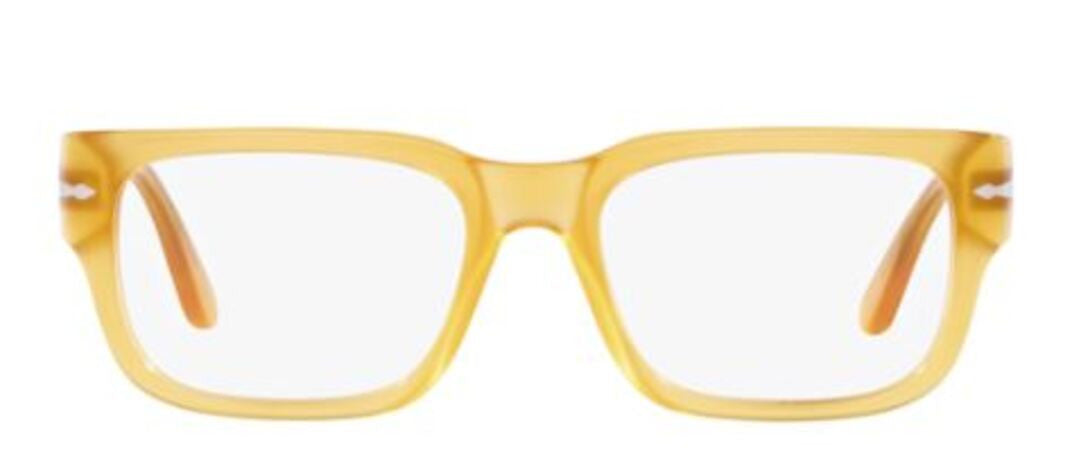 Brillen Persol PO3315V