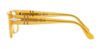 Brillen Persol PO3315V
