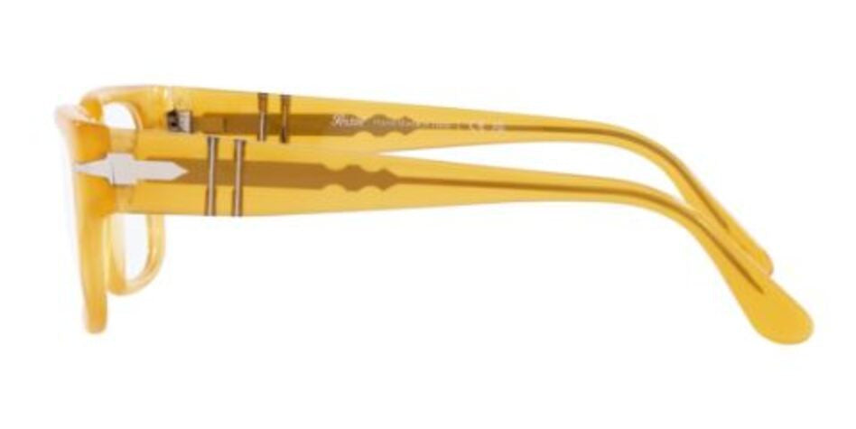 Brillen Persol PO3315V