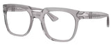 Occhiali da vista Persol PO3325V