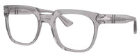 Persol PO3325V Prescription Glasses