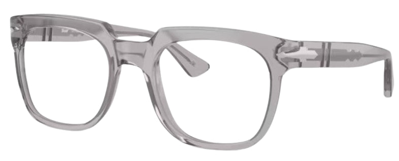 Persol PO3325V Prescription Glasses