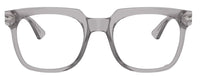Persol PO3325V Prescription Glasses