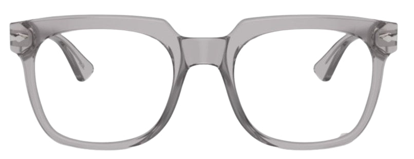 Persol PO3325V Prescription Glasses