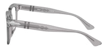 Persol PO3325V Prescription Glasses