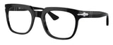 Occhiali da vista Persol PO3325V