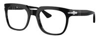 Persol PO3325V Prescription Glasses