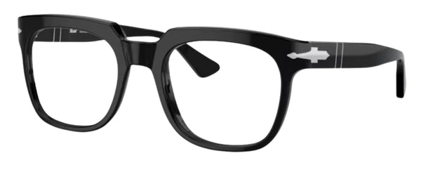 Lunettes de vue Persol PO3325V