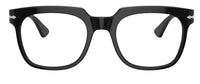 Persol PO3325V Prescription Glasses