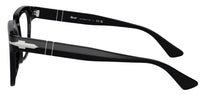 Persol PO3325V Prescription Glasses