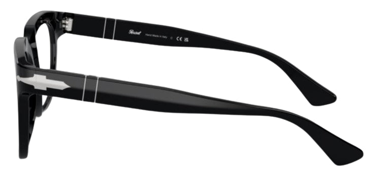 Persol PO3325V Prescription Glasses