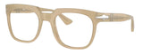 Occhiali da vista Persol PO3325V