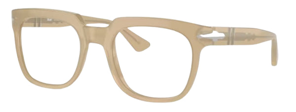 Lunettes de vue Persol PO3325V